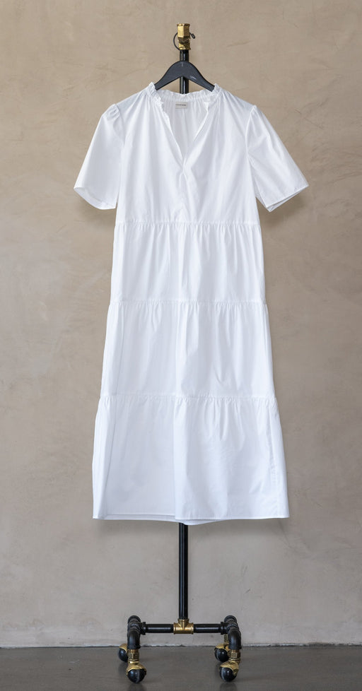 MALENE BIRGER Alania Dress