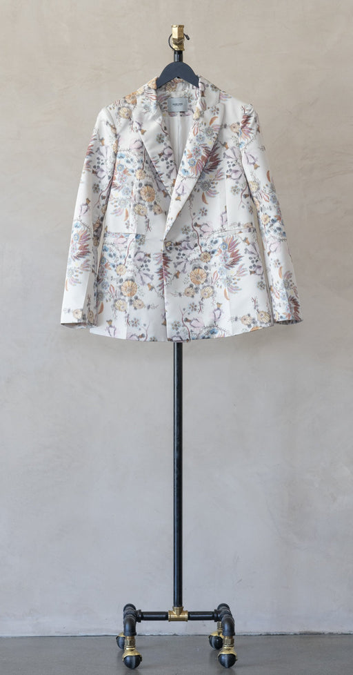 RACHEL COMEY Titulo Blazer