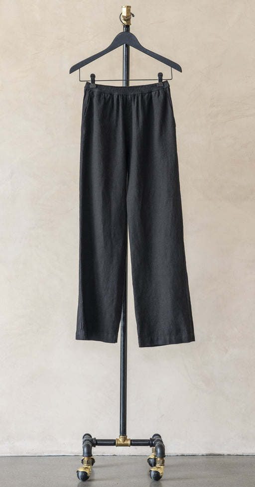 ENZA COSTA Lounge Pant